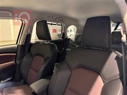 تويوتا أوربان كروزر